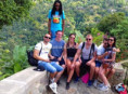 /album/fotogaleria-jamajka-capuccino-zajazd-vy-a-my/42-251-jpg/